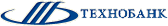 Технобанк