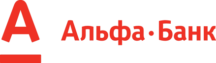 Альфа-Банк в Беларуси