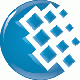 WebMoney WebMoney