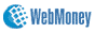 WebMoney