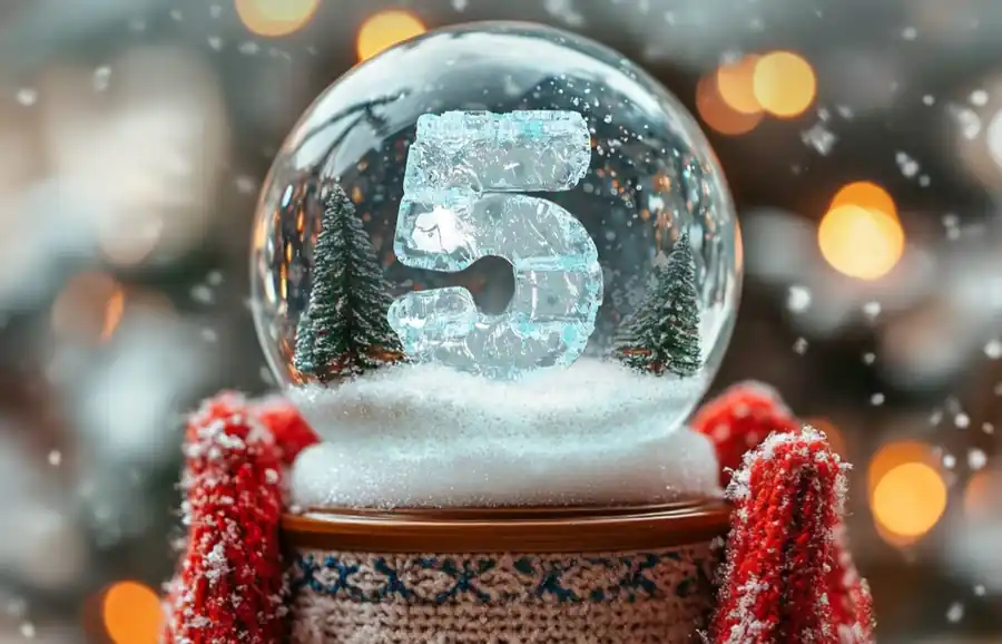 Кэшбэк на подарки от БелВЭБ 5%