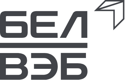 Банк БелВЭБ