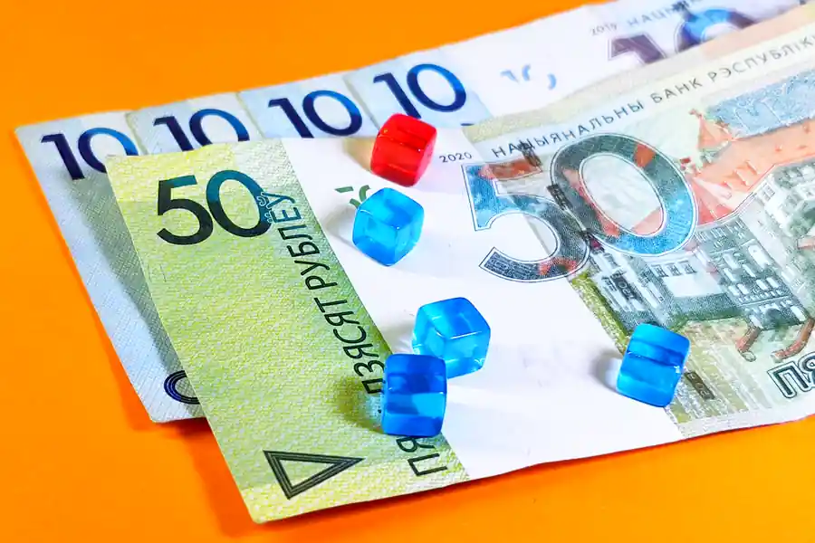 С 1 июля банки начнут работать по новым правилам безопасности