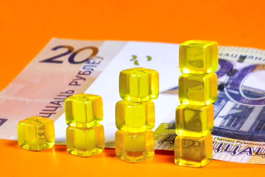 Белорусские банки охотнее дают кредиты