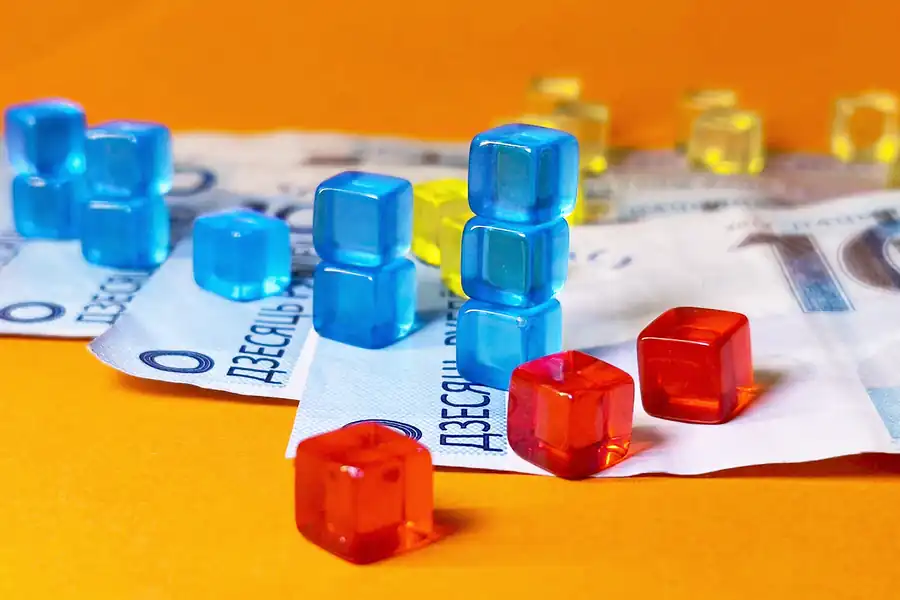 Кредиты для населения в феврале подорожали