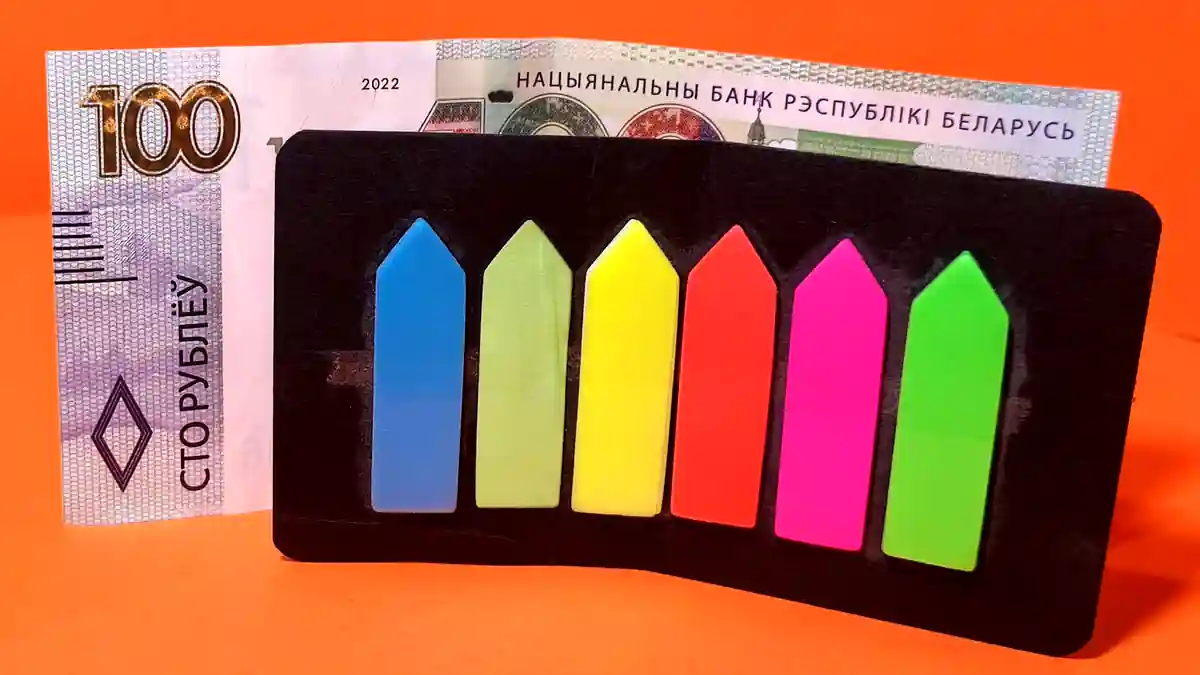 Кредиты сметают как пирожки