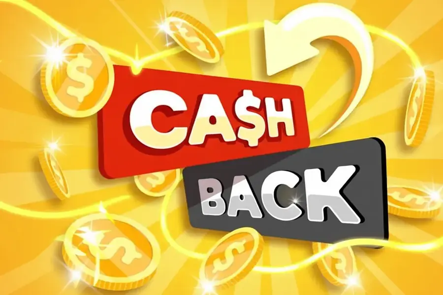 Кэшбэк 5% в барбершопах и салонах красоты