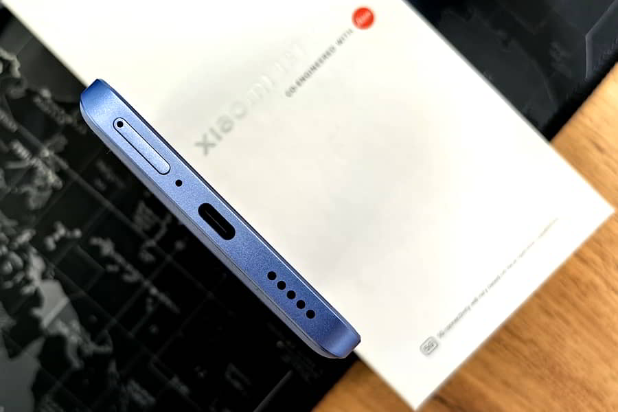 Обзор Xiaomi 13T Pro 03